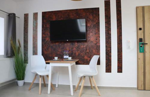 Apartments Morsum - Foto 3