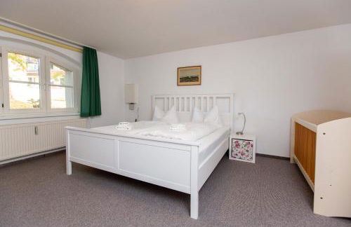 Villa Blanck - Foto 34