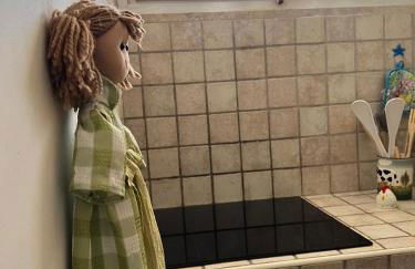 Toscana, appartamento con vista sul mare - Foto 19