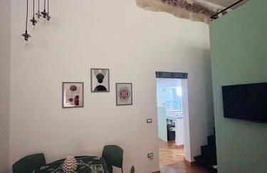 Maison Castro Casetta a Palermo - Foto 49