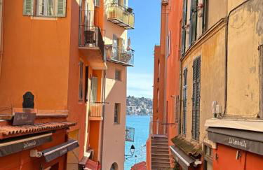 NEPTUNE AP4453 By Riviera Holiday Homes - Photo 29