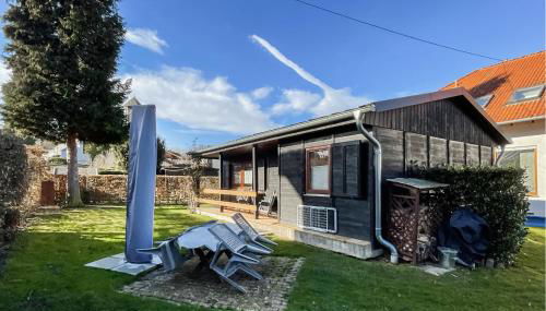 Holiday Home Oberelbert - 06 - Foto 5