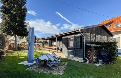 Holiday Home Oberelbert - 06 - Foto 5