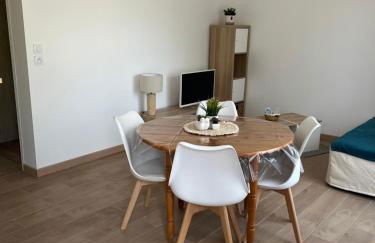 Maison lamotte beuvron - Foto 6