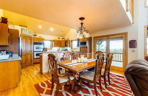 Skyline Ridge - Foto 31