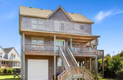 8530 - Spindrift Buxton - Foto 13