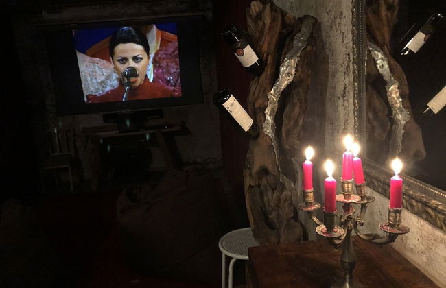 Carli's Base Camp - Photo 29