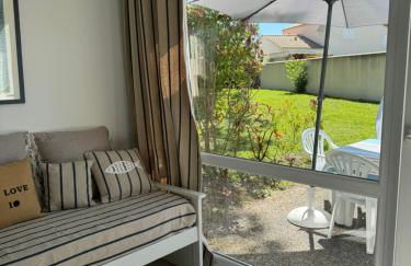 La Maison des Vacances - Foto 7