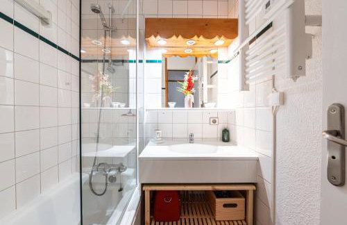 Le cheval blanc E7 - Photo 16