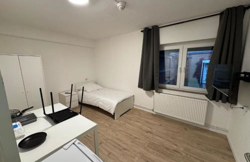 Peters Gasthaus - Foto 8