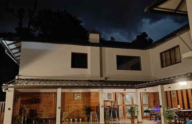 Villa #248 - Foto 20