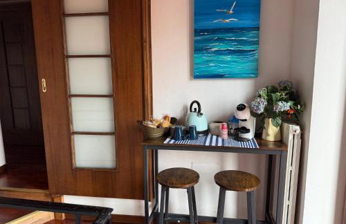 Le Terrazze - Photo 35