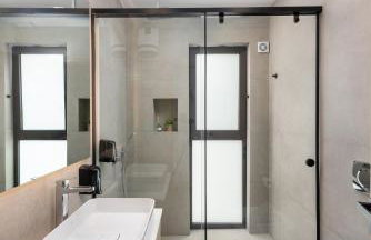 Aurum Villas - Foto 55