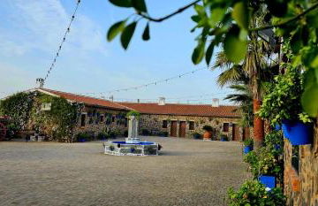 Complejo turístico El Soldado. - Foto 1