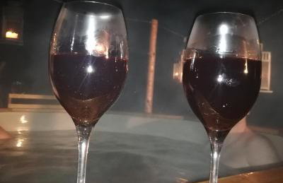 Widokówka - Foto 49