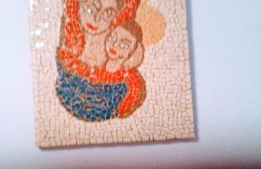 Apartment Tičić - Foto 49