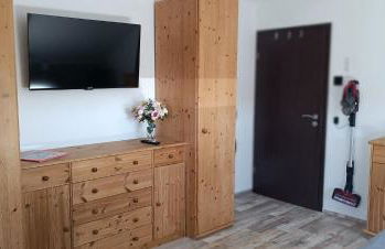 Am Grumbach bei Familie Lösch - Foto 20