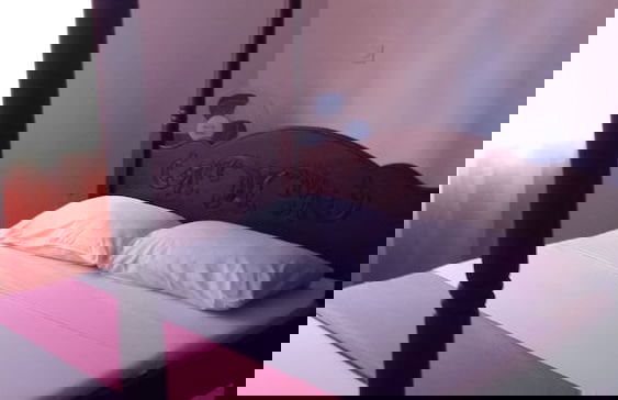 Amani Cottage - Foto 4