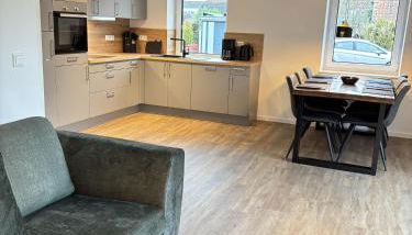 Ferienhaus Zur Brügg 1 - Photo 5