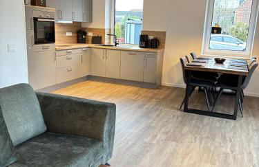 Ferienhaus Zur Brügg 1 - Photo 5