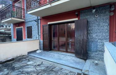 Limone central suite Mountain View - Foto 19