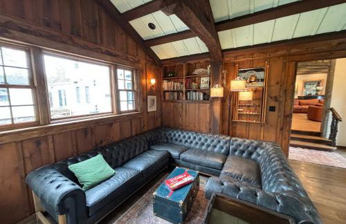 Island Estate - Foto 21