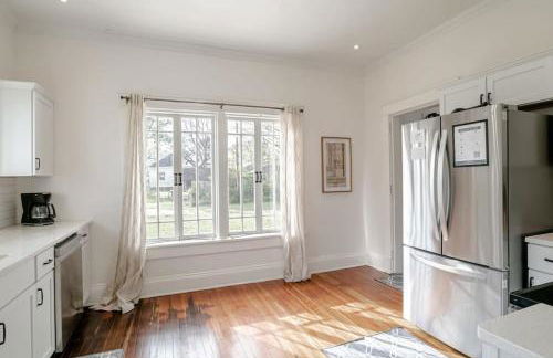 Mins to Cruise Terminal&Downtown- Sunny Splendor - Foto 23