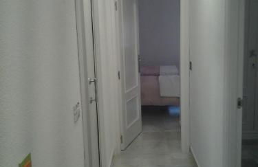 Pop Art House 2 Bedrooms - Foto 14