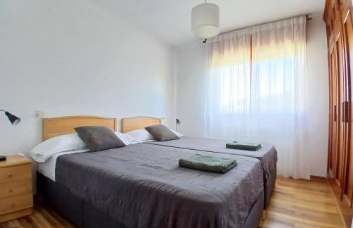 Casa Los Naranxales Gijon - Foto 17