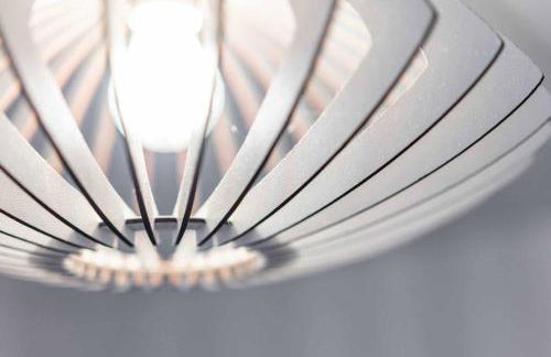 Ferienwohnung Rhön (Er) Leben - Foto 17