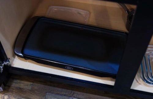 Blue Horizon - Hot Tub - Dual Rooftop Balconies - Foto 67