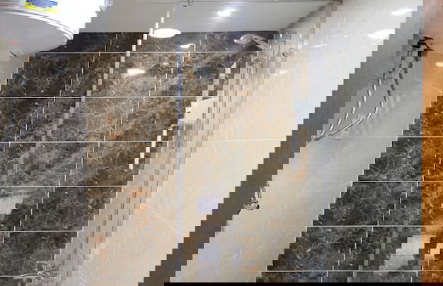 Prime Select Porto New Cairo - Foto 2