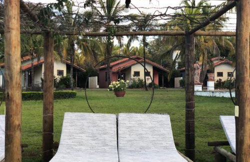 Mar Doce Boutique Hotel - Foto 15