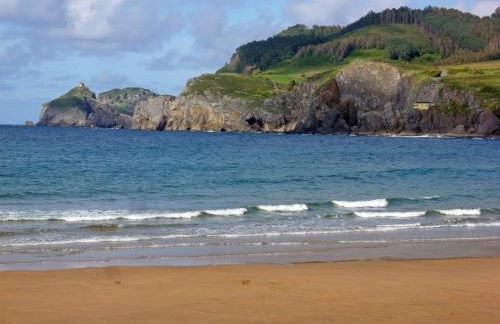 Gernika Urdaibai - Foto 35