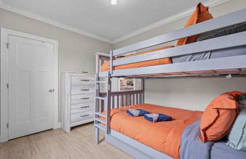 34- Stunning-Newly Remodeled - Foto 13