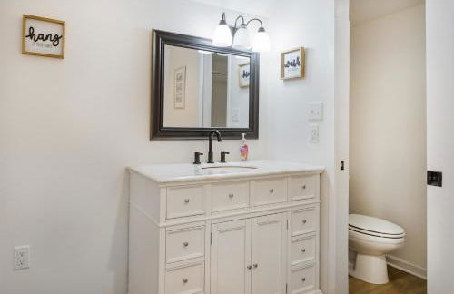 Beach Paradise - Perfect Ocean Sunset Views with Pool & Sauna & Breakfast! - Foto 27