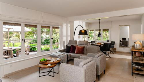 LITZKOW 12003 - Photo 2