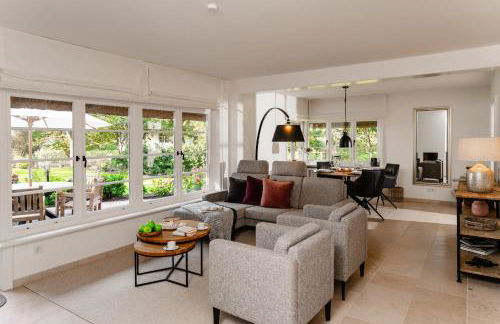 LITZKOW 12003 - Photo 2