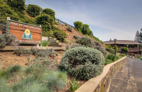 Heart's Desire on the Lake (01-275) - Foto 38