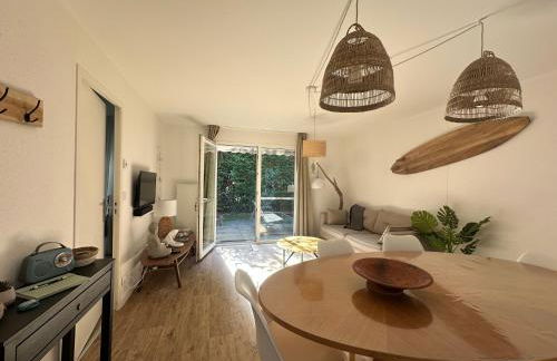 La Dolce Villa, entre Lac et Océan - Foto 1