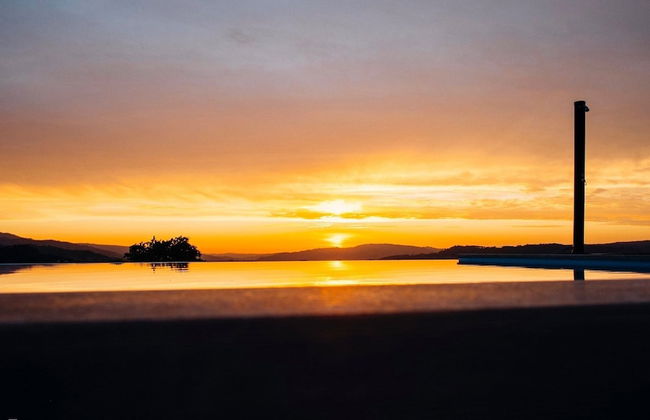 Vald'arêgos Douro Turismo Rural - Foto 22