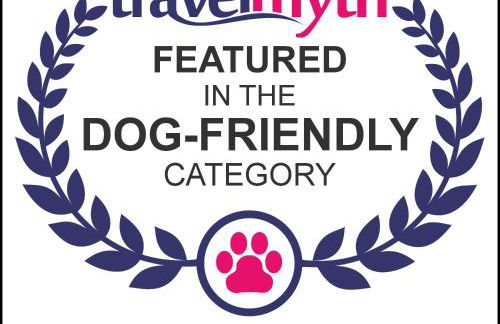 Villa Itaca - Foto 11