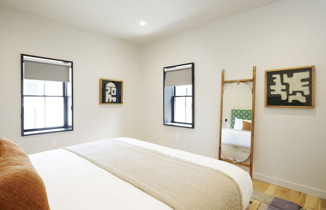 Hudson River Way by Woodstock Way Hotel - Photo 6