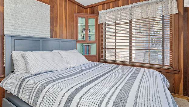 Chalet Des Ours - Foto 3, Habitación