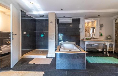 Nice Home In Pazin With Wifi - Foto 25