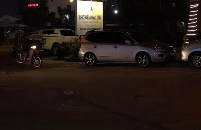 Seabreeze Ha Long Bay - Photo 64