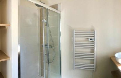 Chez Georges - Maison 2 - Les Gîtes du Verdon - Foto 7