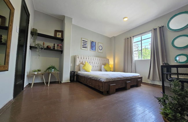 Singular Centro Histórico - Foto 53