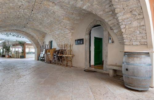 New Charming Bianca Brenzone - Foto 24