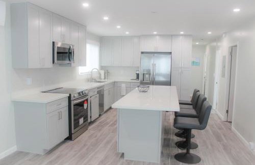 Impeccably Renovated Oasis in Honolulu apts - Foto 2